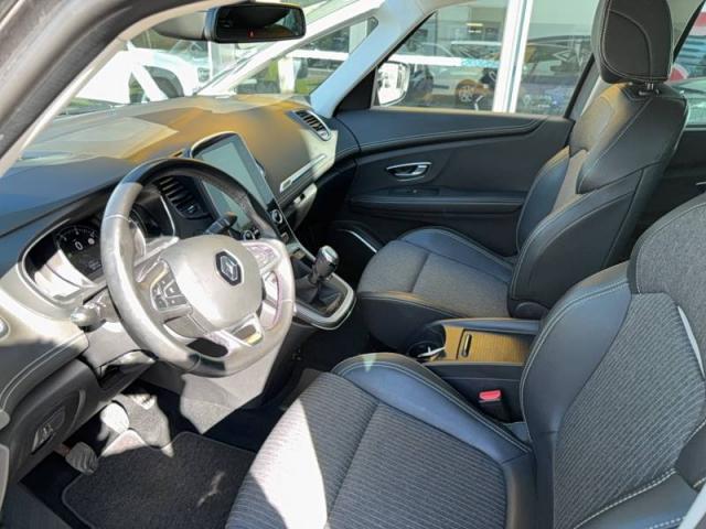 Renault Scénic image 6