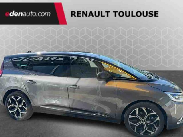 Renault Scénic image 3