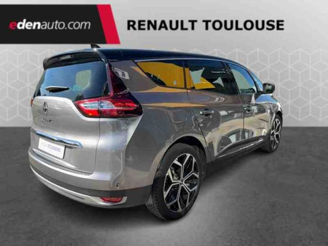 Renault Scénic image 8