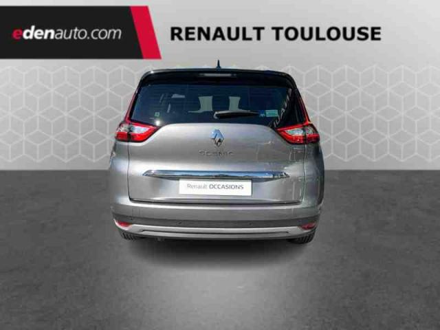Renault Scénic image 7