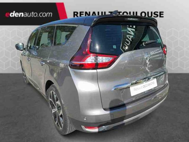 Renault Scénic image 5
