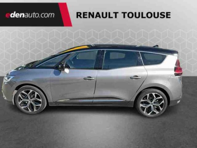 Renault Scénic image 2