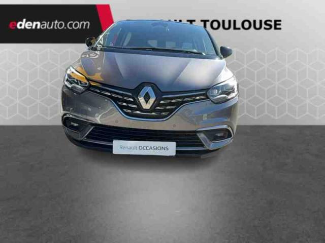 Renault Scénic image 4