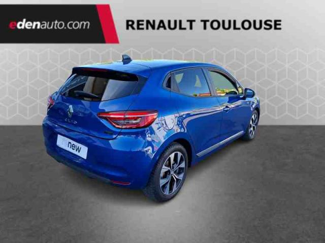 Renault Clio image 3