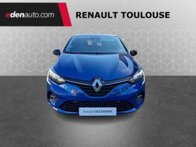 Renault Clio image 5