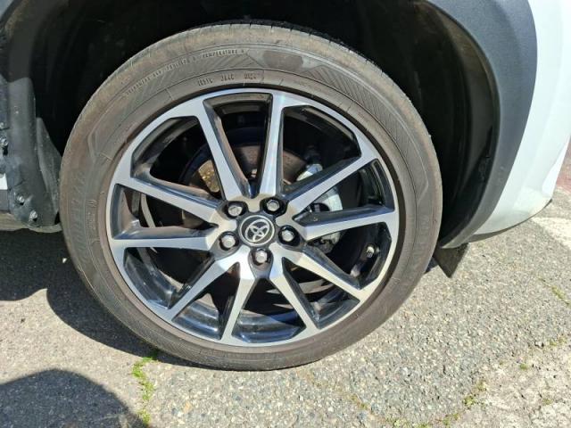 Toyota Yaris image 3