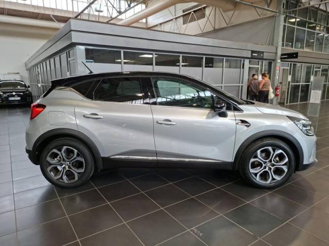 Renault Captur image 7