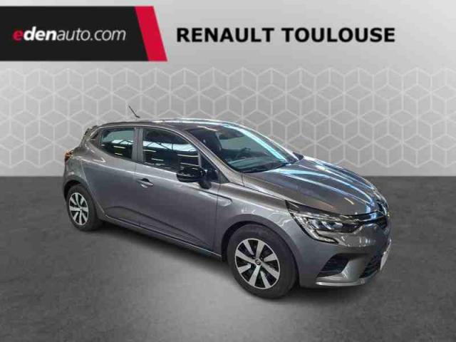 Renault Clio image 5