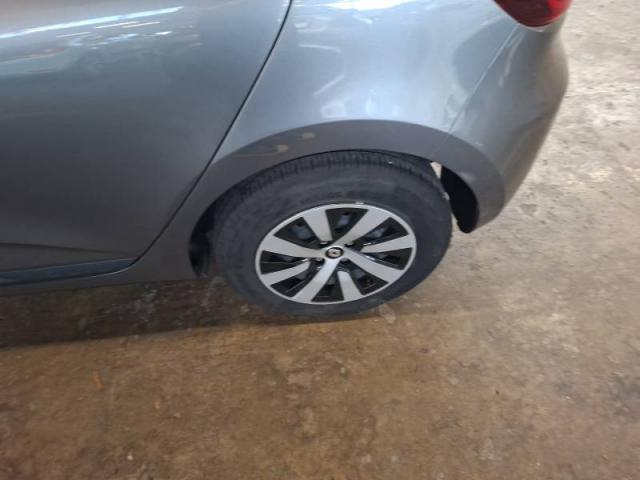 Renault Clio image 3