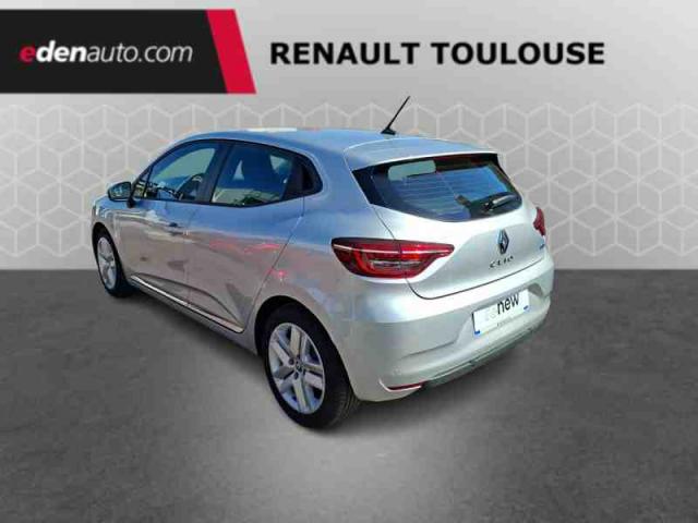 Renault Clio image 7