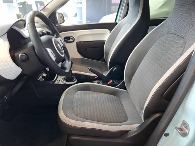 Renault Twingo image 9
