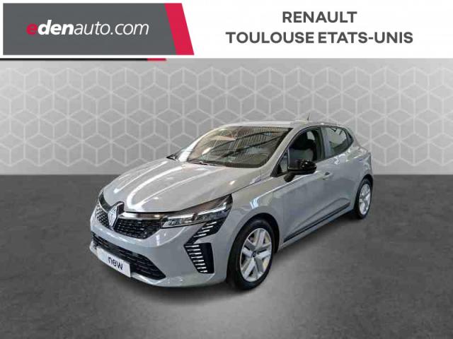 Renault Clio Tce 90 Evolution