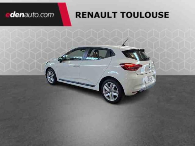 Renault Clio image 5