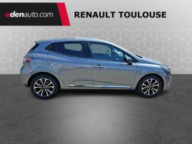 Renault Clio image 4