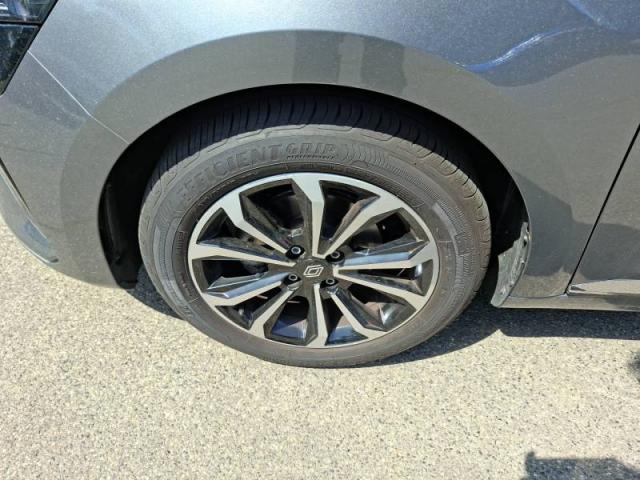 Renault Clio image 7