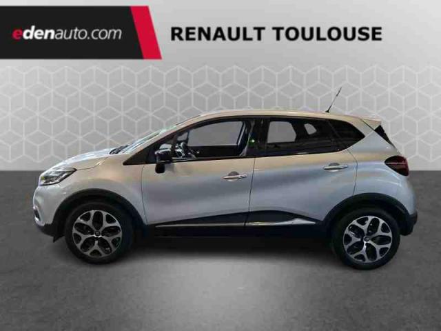 Renault Captur image 5