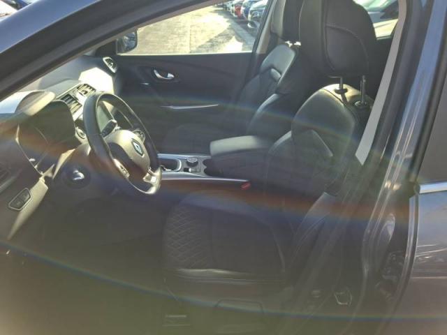 Renault Kadjar image 2