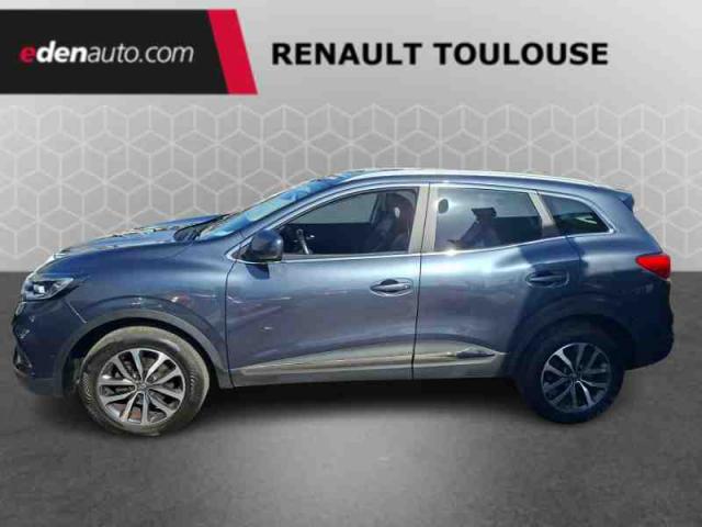 Renault Kadjar image 3
