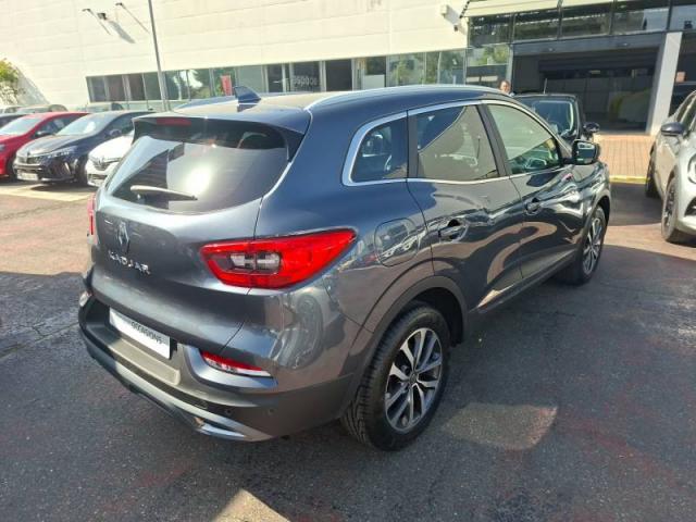 Renault Kadjar image 8