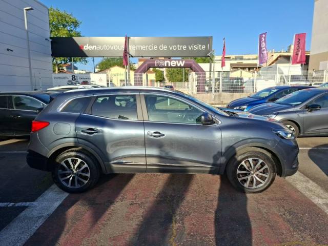 Renault Kadjar image 5