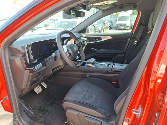 Renault Austral image 2
