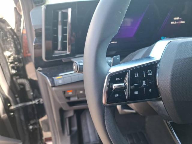 Renault Austral image 2