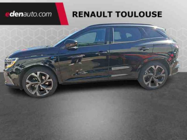 Renault Austral image 7
