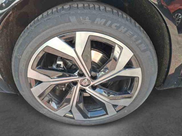 Renault Austral image 4