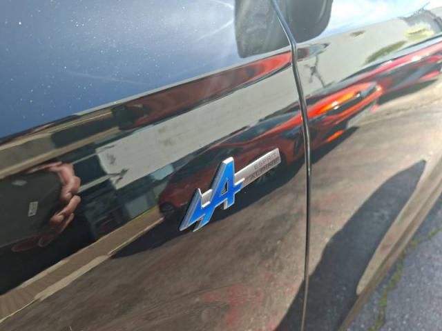 Renault Austral image 6