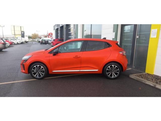 Renault Clio image 9