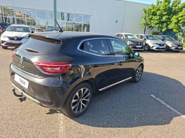 Renault Clio image 5