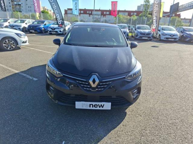 Renault Clio image 4