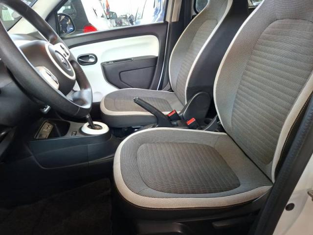 Renault Twingo image 5