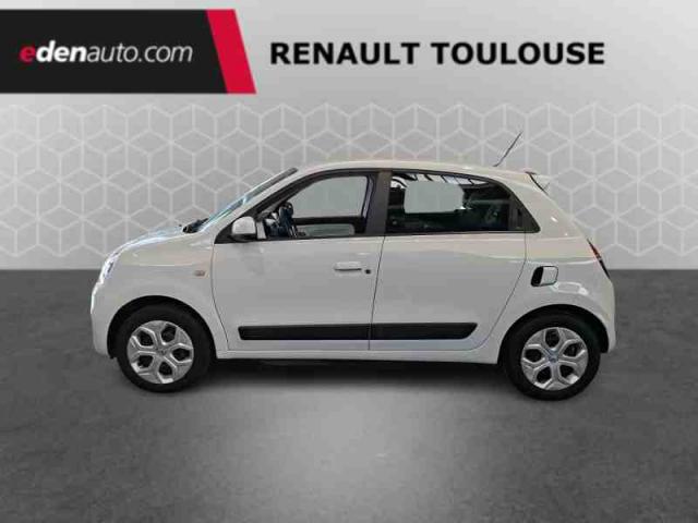 Renault Twingo image 3