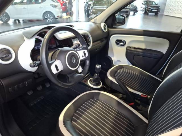 Renault Twingo image 9