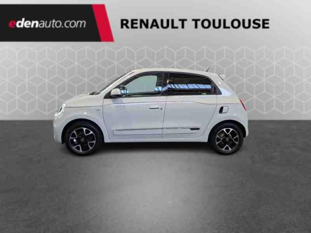 Renault Twingo image 8