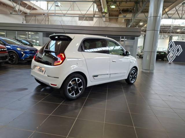 Renault Twingo image 2
