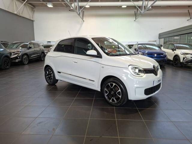 Renault Twingo image 5