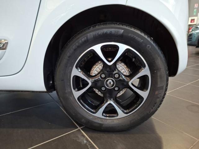 Renault Twingo image 3