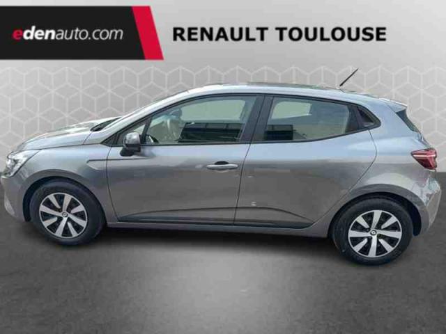 Renault Clio image 7