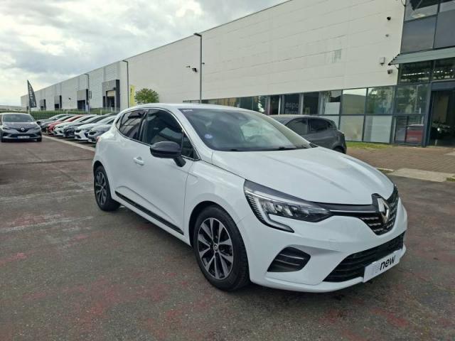 Renault Clio image 3