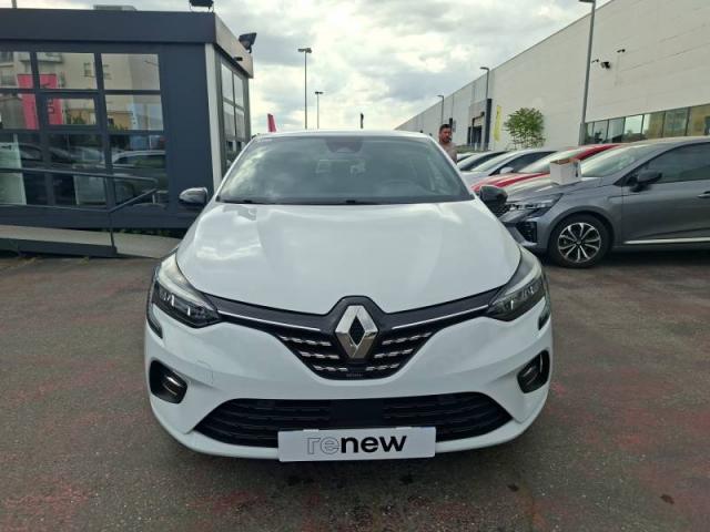 Renault Clio image 7