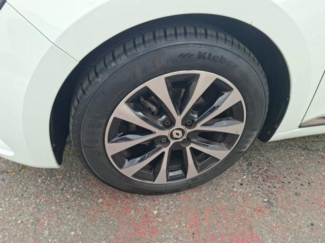 Renault Clio image 5