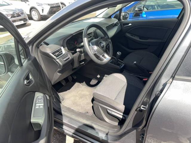 Renault Clio image 3