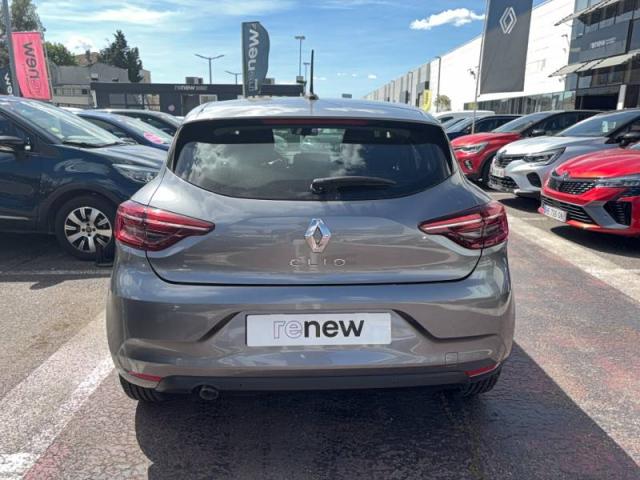 Renault Clio image 5