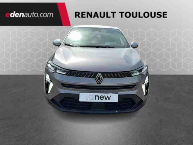 Renault Captur image 6