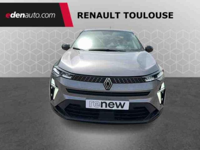 Renault Captur image 3