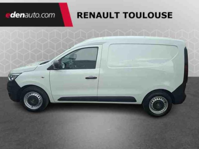 Renault Express image 2