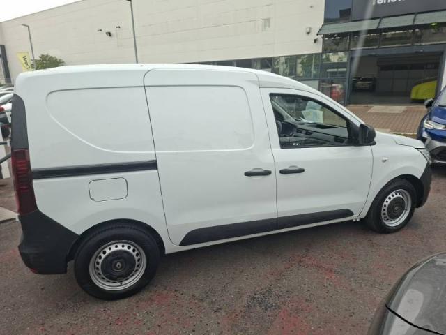 Renault Express image 3