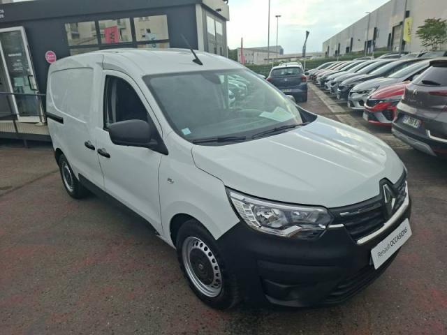 Renault Express image 5